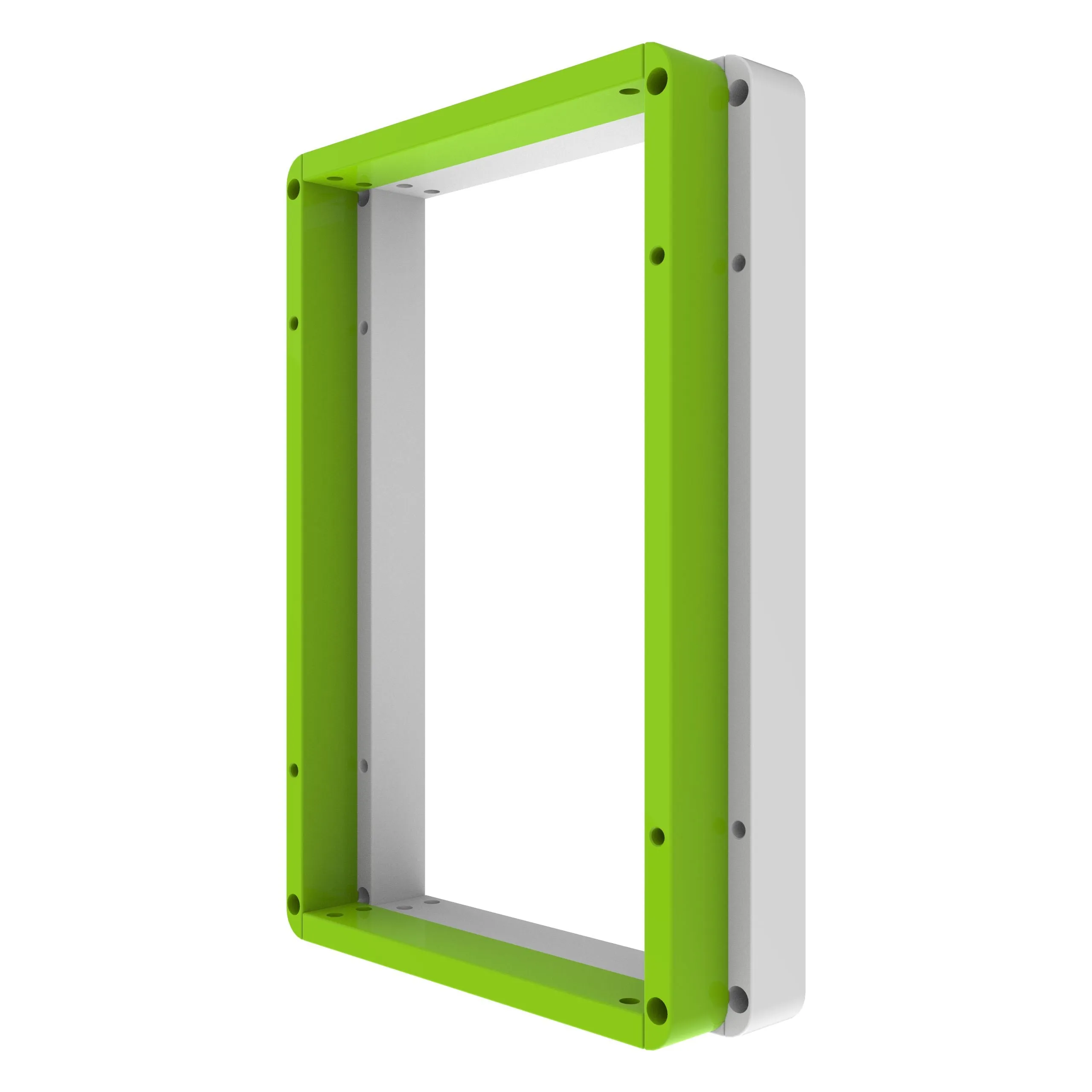 IKC FM Frame For Wall Game