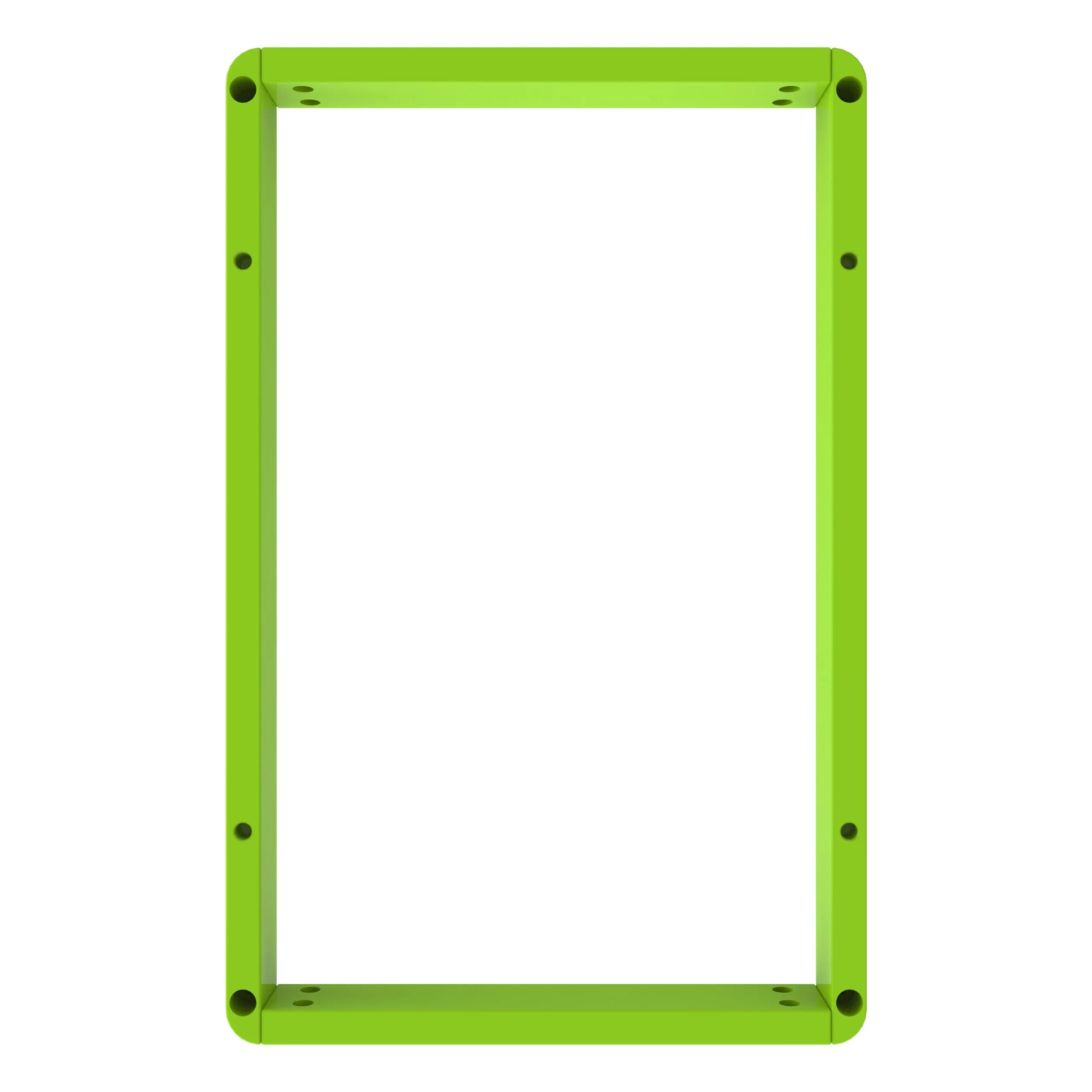 IKC FM Frame For Wall Game