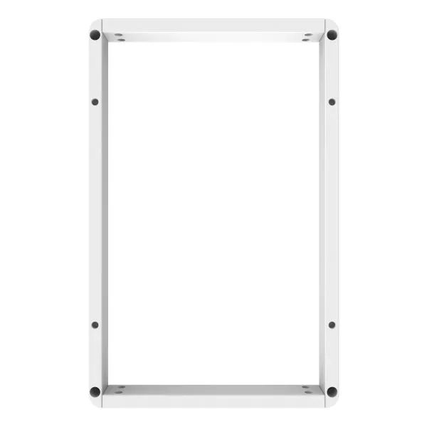 IKC FM Frame For Wall Game