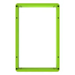 IKC FM Frame For Wall Game