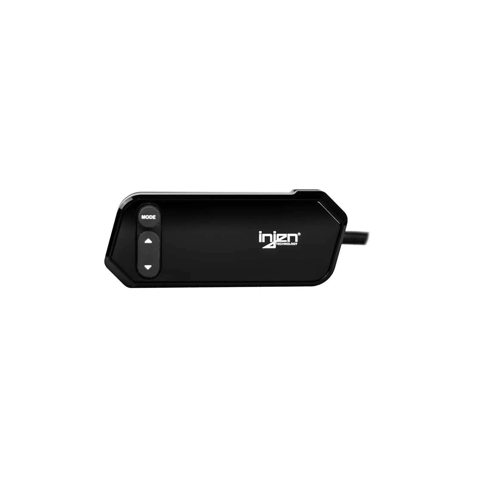 Injen X-Pedal Pro Black Edition Throttle Controllers PT0012B