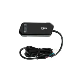 Injen X-Pedal Pro Black Edition Throttle Controllers PT0012B