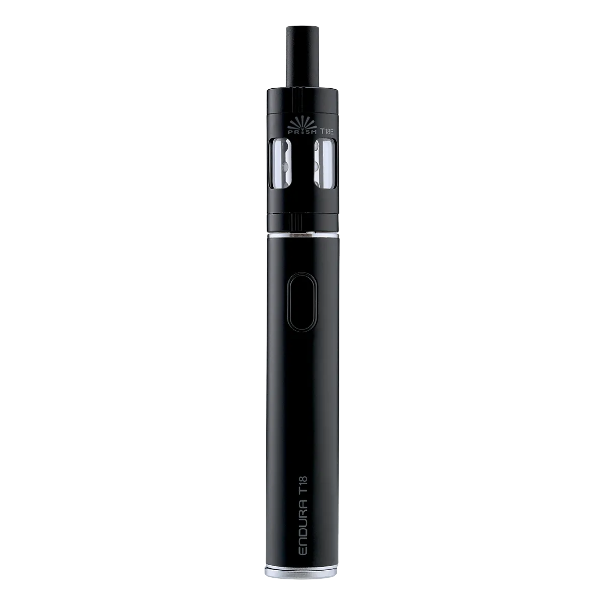 Innokin Endura T18E Starter Kit
