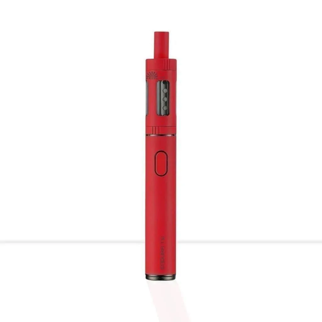 Innokin Endura T18E Vape Starter Kit