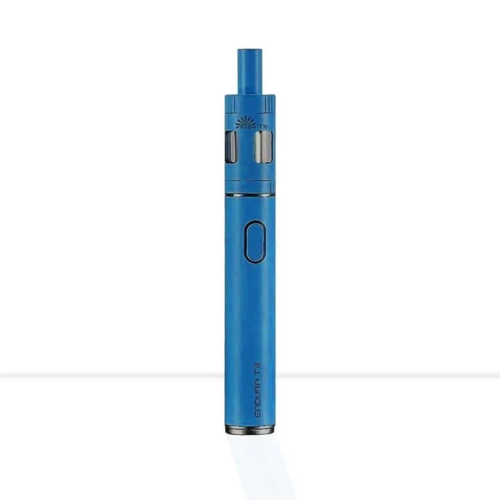 Innokin Endura T18E Vape Starter Kit