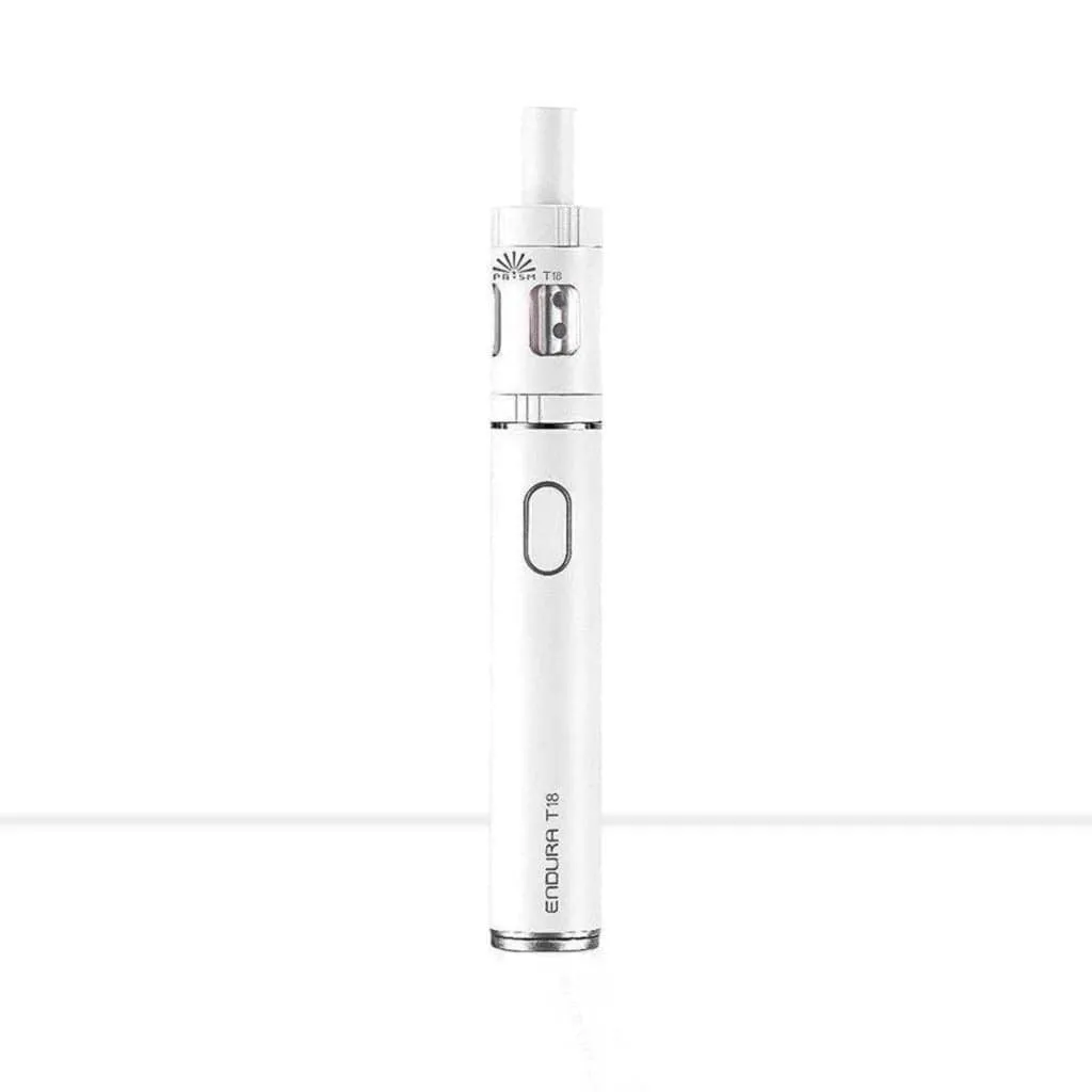 Innokin Endura T18E Vape Starter Kit