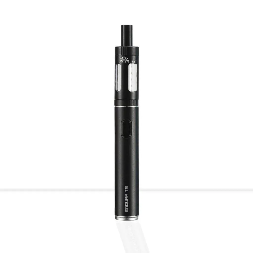 Innokin Endura T18E Vape Starter Kit