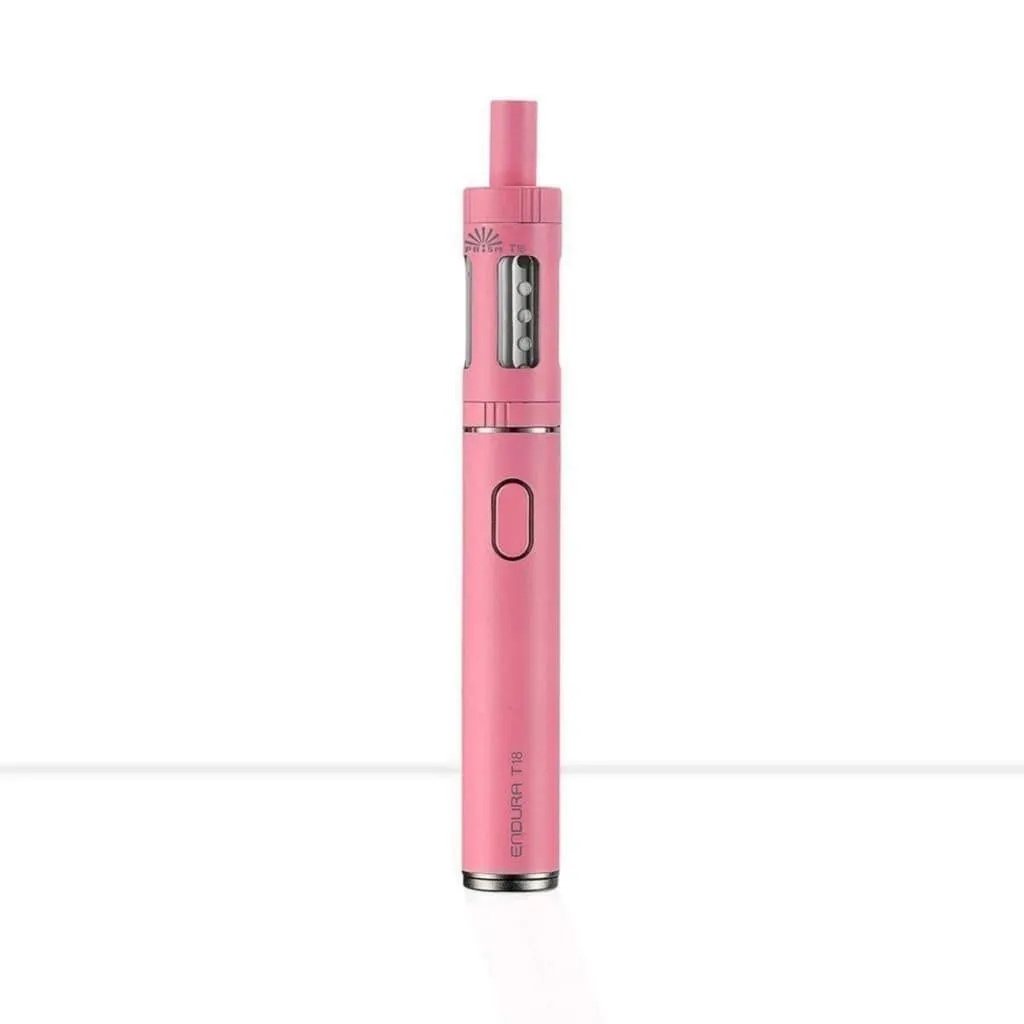 Innokin Endura T18E Vape Starter Kit