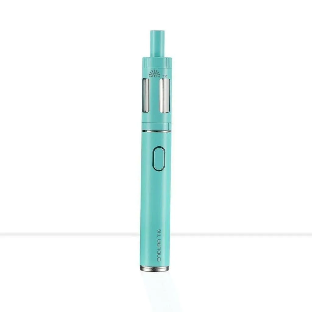 Innokin Endura T18E Vape Starter Kit
