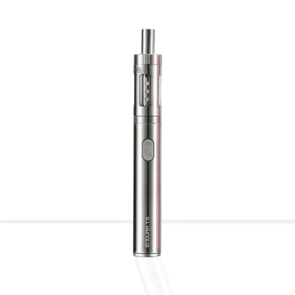 Innokin Endura T18E Vape Starter Kit