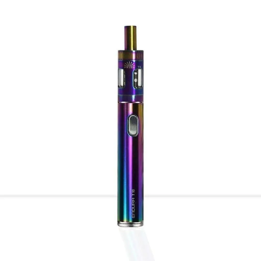 Innokin Endura T18E Vape Starter Kit
