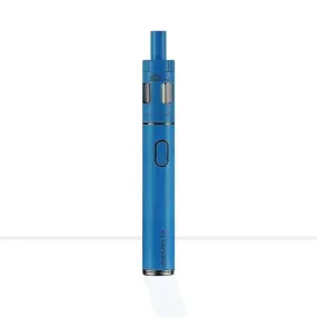 Innokin Endura T18E Vape Starter Kit