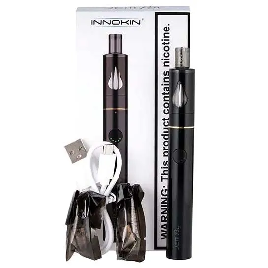 Innokin Jem Pen AIO Starter Kit