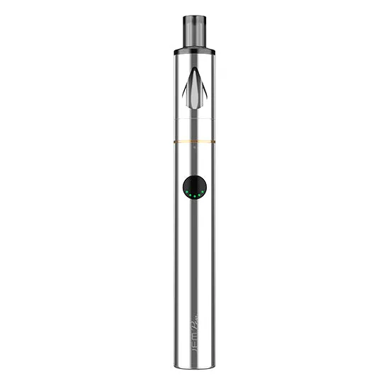 Innokin Jem Pen AIO Starter Kit