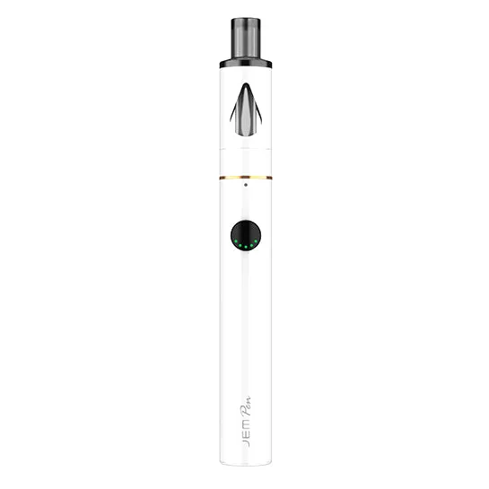 Innokin Jem Pen AIO Starter Kit