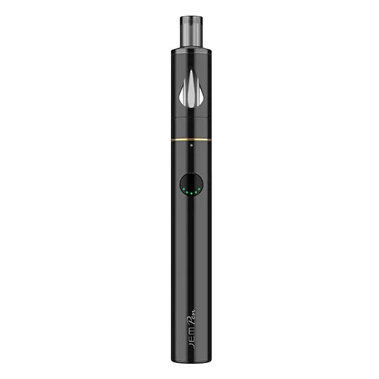 Innokin Jem Pen AIO Starter Kit