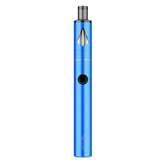 Innokin Jem Pen AIO Starter Kit
