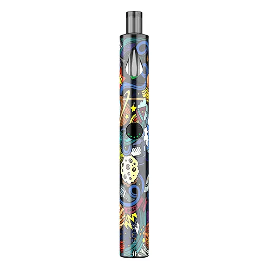 Innokin Jem Pen AIO Starter Kit