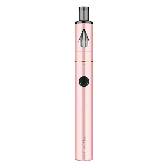 Innokin Jem Pen AIO Starter Kit