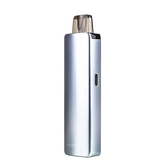 Innokin Sceptre 2 Pod System Starter Kit