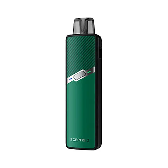Innokin Sceptre 2 Pod System Starter Kit
