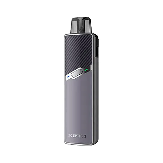 Innokin Sceptre 2 Pod System Starter Kit