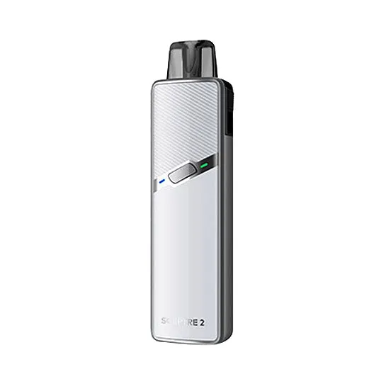 Innokin Sceptre 2 Pod System Starter Kit