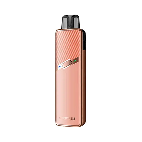 Innokin Sceptre 2 Pod System Starter Kit