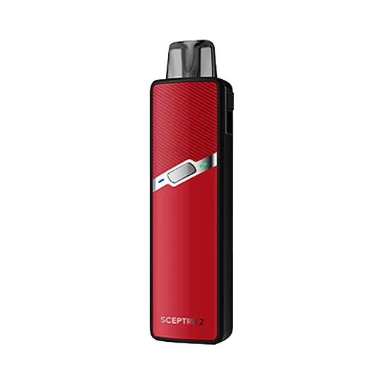 Innokin Sceptre 2 Pod System Starter Kit