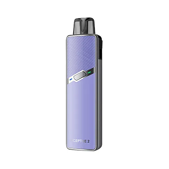 Innokin Sceptre 2 Pod System Starter Kit