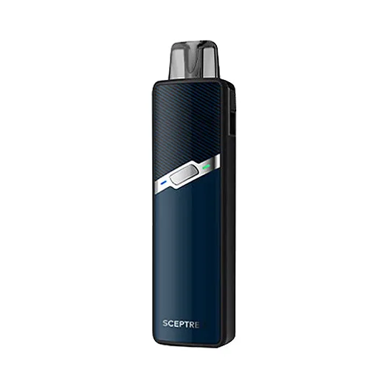 Innokin Sceptre 2 Pod System Starter Kit