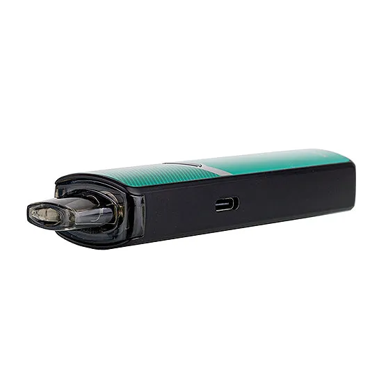 Innokin Sceptre 2 Pod System Starter Kit