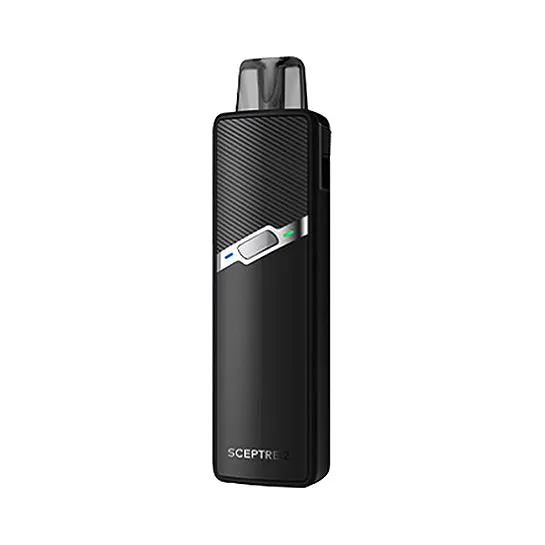 Innokin Sceptre 2 Pod System Starter Kit