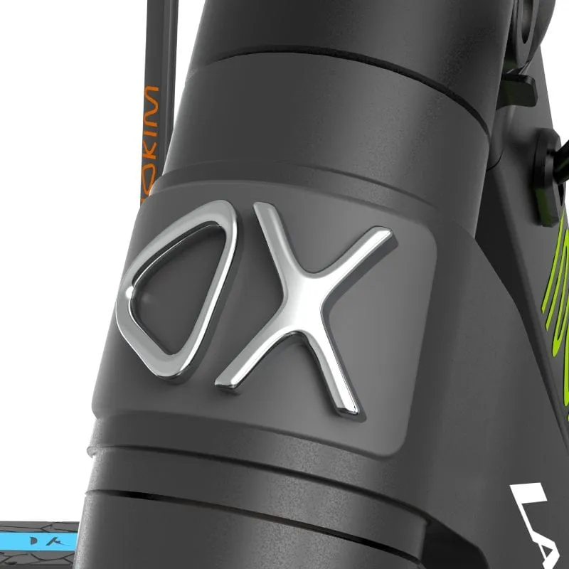 Inokim OX Super (2023) Electric Scooter
