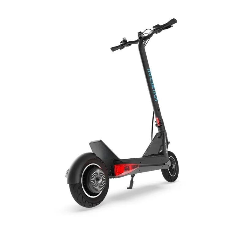 Inokim OX Super (2023) Electric Scooter