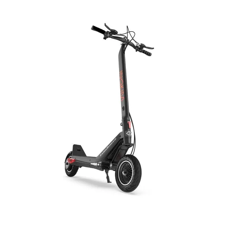 Inokim OX Super (2023) Electric Scooter