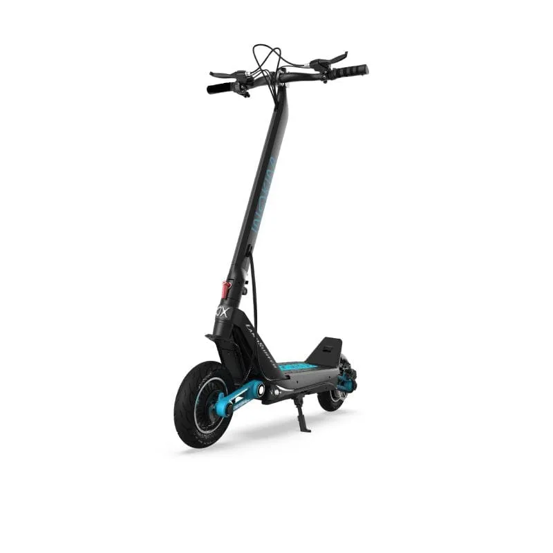 Inokim OX Super (2023) Electric Scooter