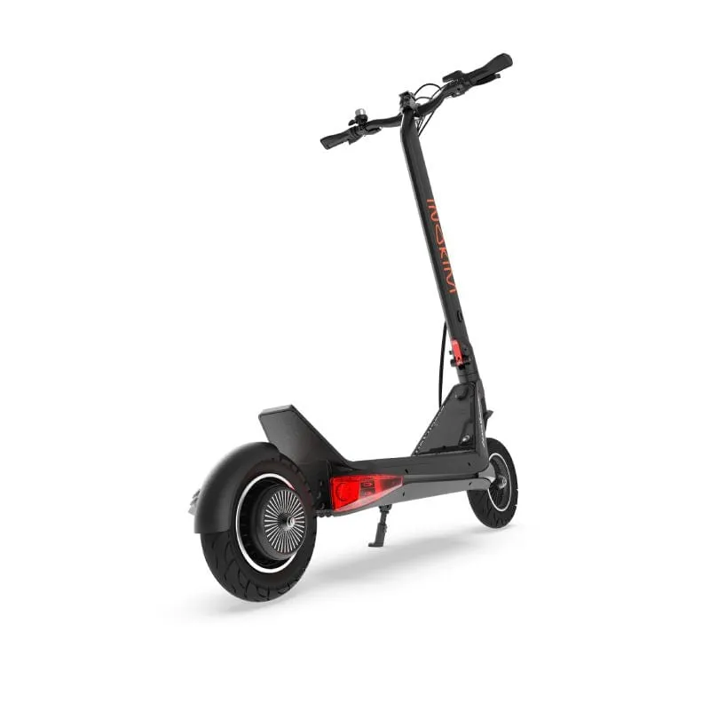 Inokim OX Super (2023) Electric Scooter
