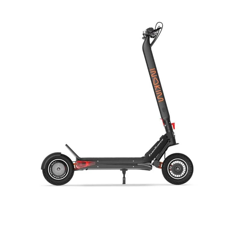 Inokim OX Super (2023) Electric Scooter