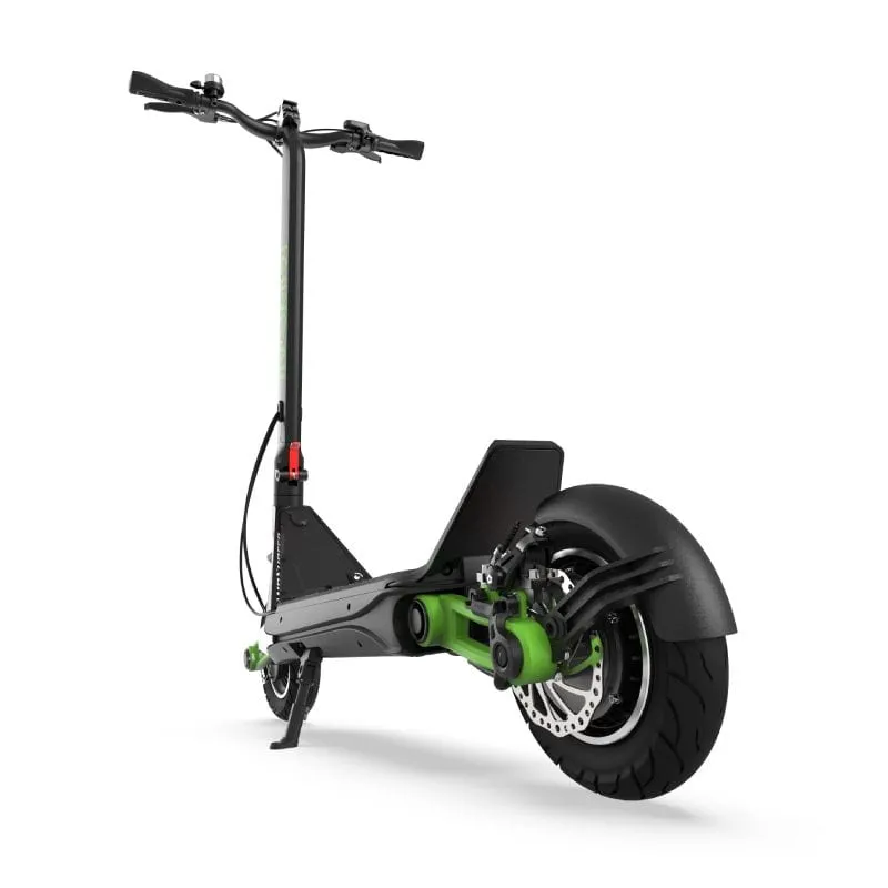 Inokim OX Super (2023) Electric Scooter