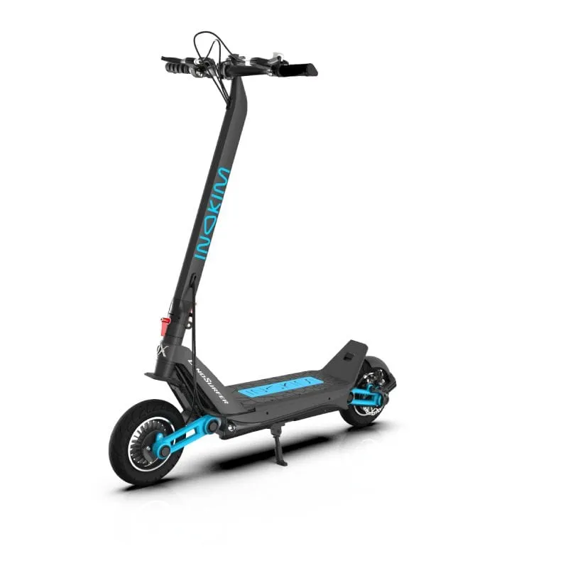 Inokim OX Super (2023) Electric Scooter