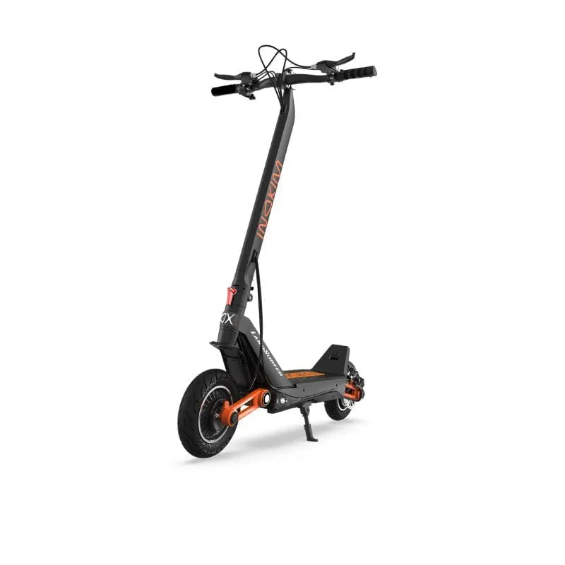 Inokim OX Super (2023) Electric Scooter