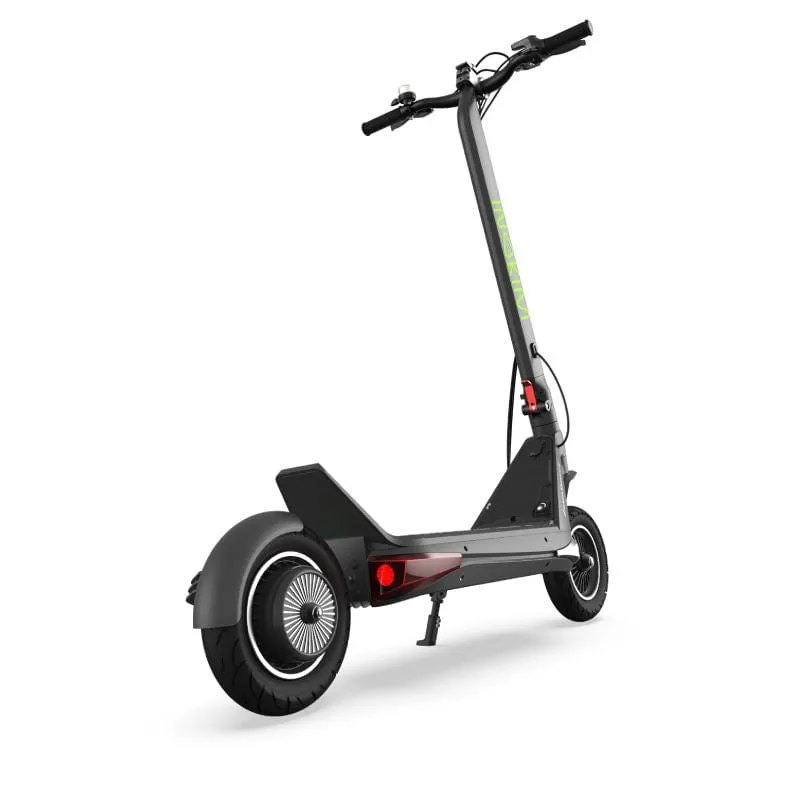 Inokim OX Super (2023) Electric Scooter