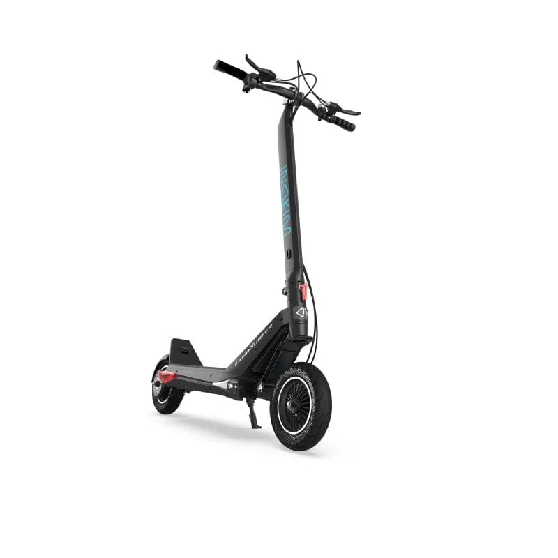 Inokim OX Super (2023) Electric Scooter