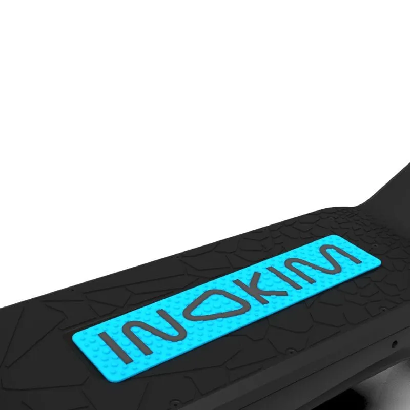 Inokim OX Super (2023) Electric Scooter