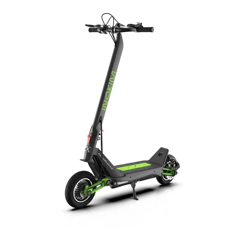 Inokim OX Super (2023) Electric Scooter