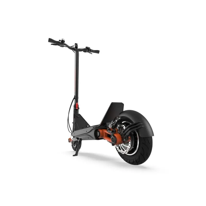 Inokim OX Super (2023) Electric Scooter