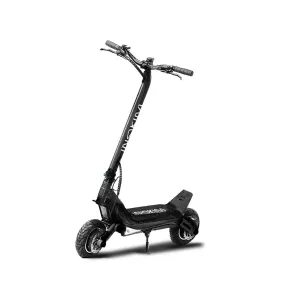 Inokim OXO Super Carbon (2025) Electric Scooter