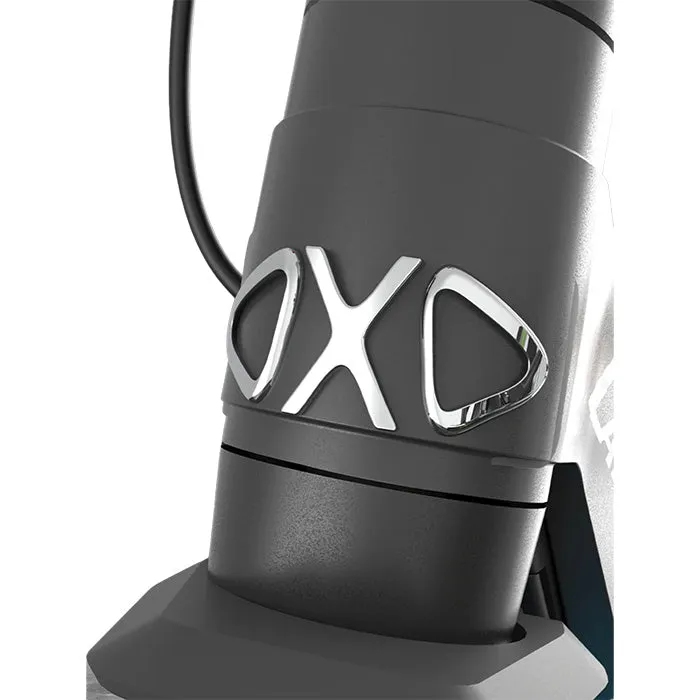 Inokim OXO Super Carbon (2025) Electric Scooter