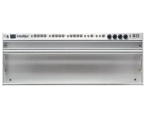 Intellijel Palette 104HP - Silver